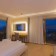 Marisol Boutique Hotel